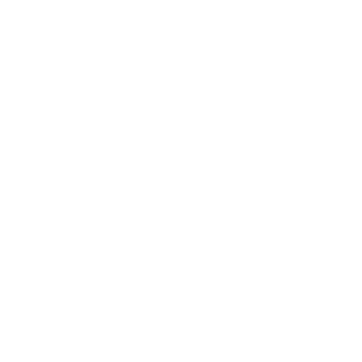 Tailored Loan Solutions